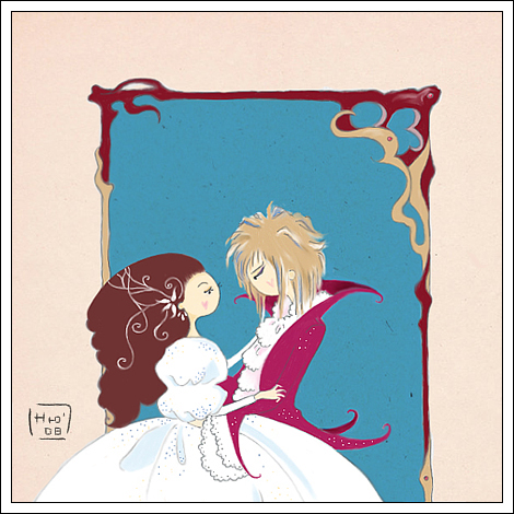 “Jodrell Bank have confirmed ground control will continue to call for him into the silent, eternal void, hoping for a signal.”