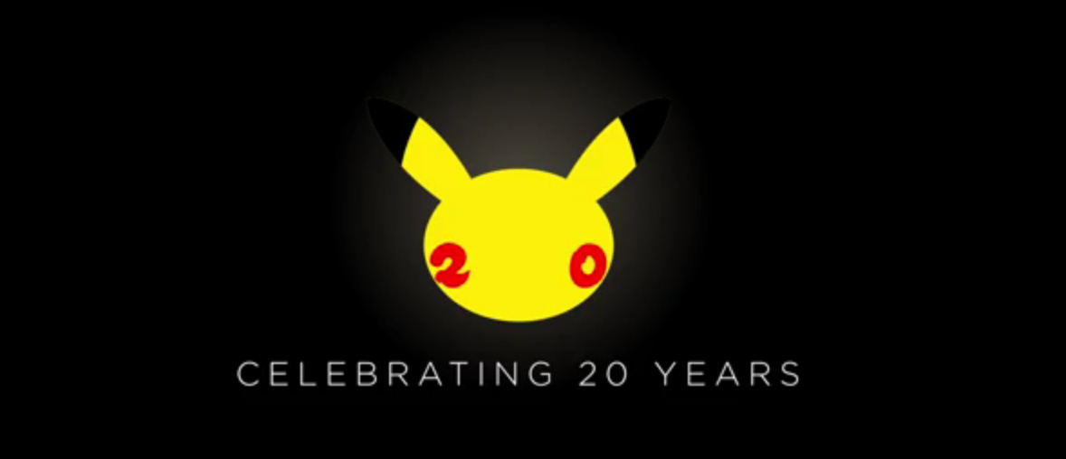 Pokemon Sun/Moon Late 2016!