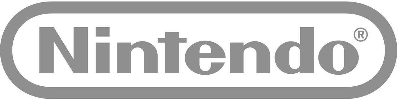 Sign up for your Nintendo account!